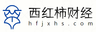 公众号二维码